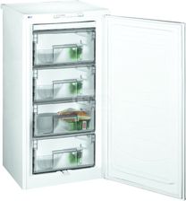 Polar ZS 132/1