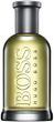 Hugo Boss Boss No.6 Bottled (szary) Woda toaletowa 50 ml