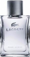 Lacoste Pour Homme Woda toaletowa 50 ml spray
