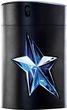Thierry Mugler A Men Woda toaletowa 50 ml spray