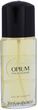 Yves Saint Laurent Opium Pour Homme Woda toaletowa 50 ml spray