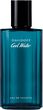 Davidoff Cool Water Men Woda toaletowa 75ml spray