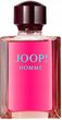 Joop! Pour Homme Woda toaletowa 75ml spray