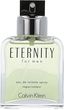 Calvin Klein Eternity Men Woda toaletowa 30ml spray