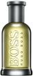 Perfumy męskie Hugo Boss Hugo Boss Boss No.6 Bottled (szary) Woda toaletowa 30ml spray