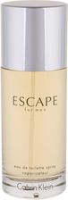 Calvin Klein Escape Men Woda toaletowa 100 ml spray