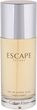 Calvin Klein Escape Men Woda toaletowa 100 ml spray