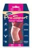 SCHOLL ochraniacz kolana ProSport S SCHOLL ochraniacz kolana ProSport S