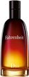 Christian Dior Fahrenheit Woda toaletowa 100 ml spray