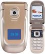 Nokia 2760