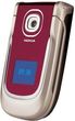 Nokia 2760