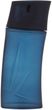 Kenzo Pour Homme Woda toaletowa 100 ml spray