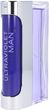 Paco Rabanne Ultraviolet Man Woda toaletowa 100 ml