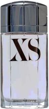 Paco Rabanne Xs Pour Homme Woda toaletowa 100 ml spray
