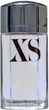 Paco Rabanne Xs Pour Homme Woda toaletowa 100 ml