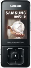 Samsung F500