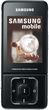 Samsung F500