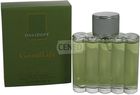Davidoff Good Life Woda toaletowa 125 ml spray Davidoff Good Life Woda toaletowa 125 ml spray