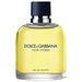 Dolce & Gabbana Pour Homme Woda toa...<br/>od 156,00 zł
