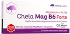 Olimp Chela Mag B6 Forte 60 kaps
