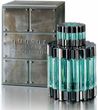 Jesus Del Pozo Quasar Woda toaletowa 125 ml spray