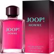 Joop! Joop! Pour Homme Woda toaletowa 125 ml spray