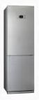 LG GR-B399PTQA