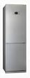 LG GR-B399PTQA LG GR-B399PTQA