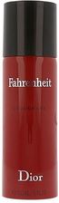 Christian Dior Fahrenheit Dezodorant 150 ml spray