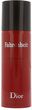 Christian Dior Fahrenheit Dezodorant 150 ml spray