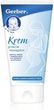 Gerber krem przeciw rozstepom 150 ml
