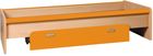 Forte Apli APL91