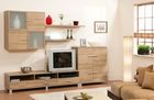 Forte Novel WLM05