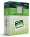 AMD Athlon 64 3200+ 2,00GHz S-754 Bulk (A64/3200/754 bulk)