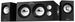Mediatech Mt-3314 Vito Pro Db