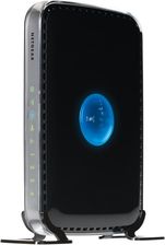 NetGear WNDR3400-100PES