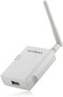 Edimax PS-1210UN Edimax PS-1210UN