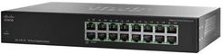 Linksys SR2016T-EU