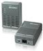 OVISLINK AirLive 200Mbps PowerLine Ethernet Adapter, 2pcs in a box (HP-3000E-bundle)