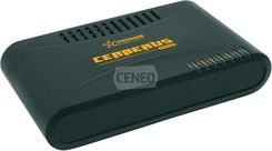 PENTAGRAM Cerberus P6311-07A