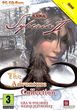 Syberia 2 (Gra PC)
