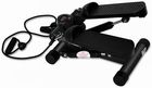 Abarqs Stepper ST-5C Abarqs Stepper ST-5C