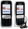 Nokia 2630
