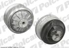 Teknorot Poduszka Pod Silnik Z Przodu Mercedes 190 (W201), 10.82-08.93