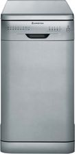 Hotpoint-Ariston LL 43 S EU