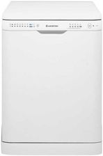 Hotpoint-Ariston LL 65 eu