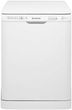 Hotpoint-Ariston LL 65 eu