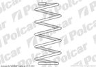 Suplex Sprężyna Opel Astra F Hb/Sdn/Kombi, 09.91-/10.94- Suplex Sprężyna Opel Astra F Hb/Sdn/Kombi, 09.91-/10.94-