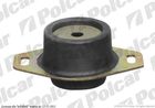 Teknorot Poduszka Pod Skrzynię Biegów Citroën Xsara Picasso (N68), 10.99-