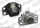 Teknorot Poduszka Pod Silnik Z Przodu Renault Kangoo (Kc/Fc), 03.98-12.02